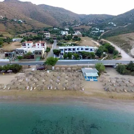 Holiday home Perasma 1b *