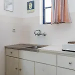 Perasma Studio 1B * Kipri (Andros)