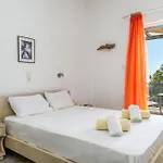 Tatil Evi Perasma Studio 1B *