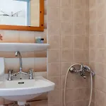 Perasma Studio 1B Tatil Evi *