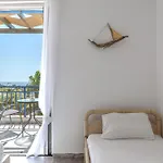 Tatil Evi Perasma Studio 1B *