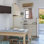 Perasma Studio 1B