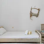 Tatil Evi Perasma Studio 1B *
