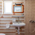 Perasma Studio 1B Tatil Evi